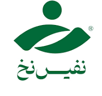 نفیس نخ