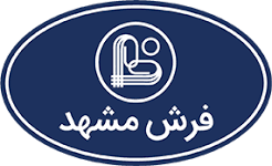 فرش مشهد