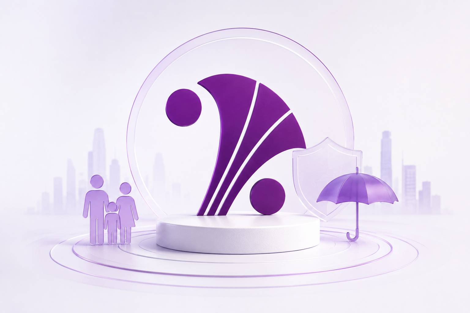 بیمه پادنوین